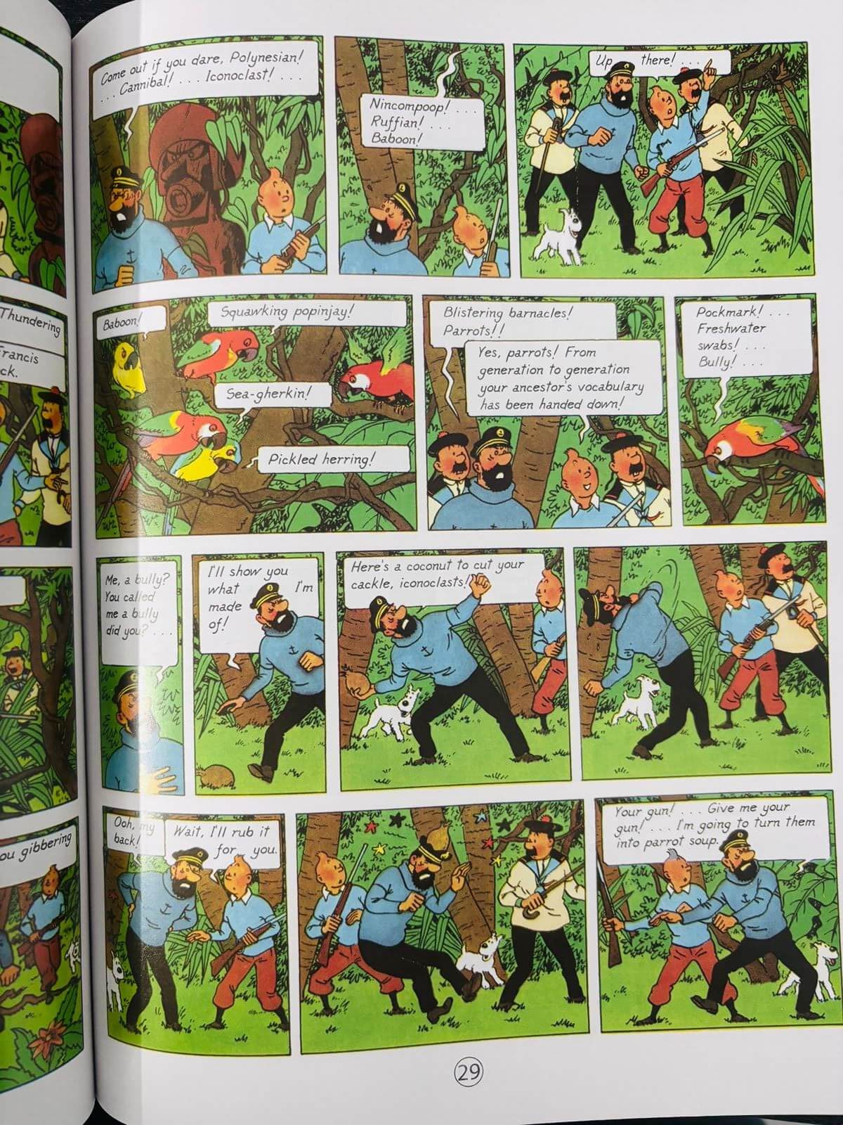 Tintin-english-01