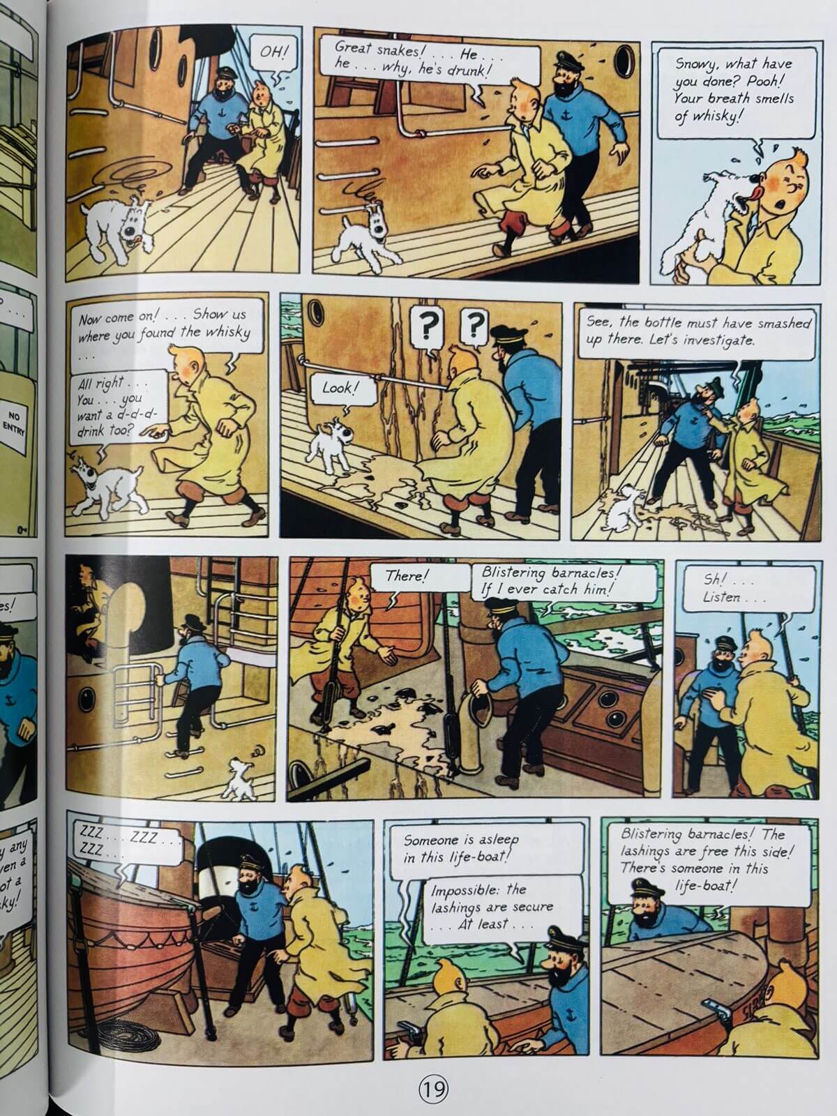Tintin-english-02