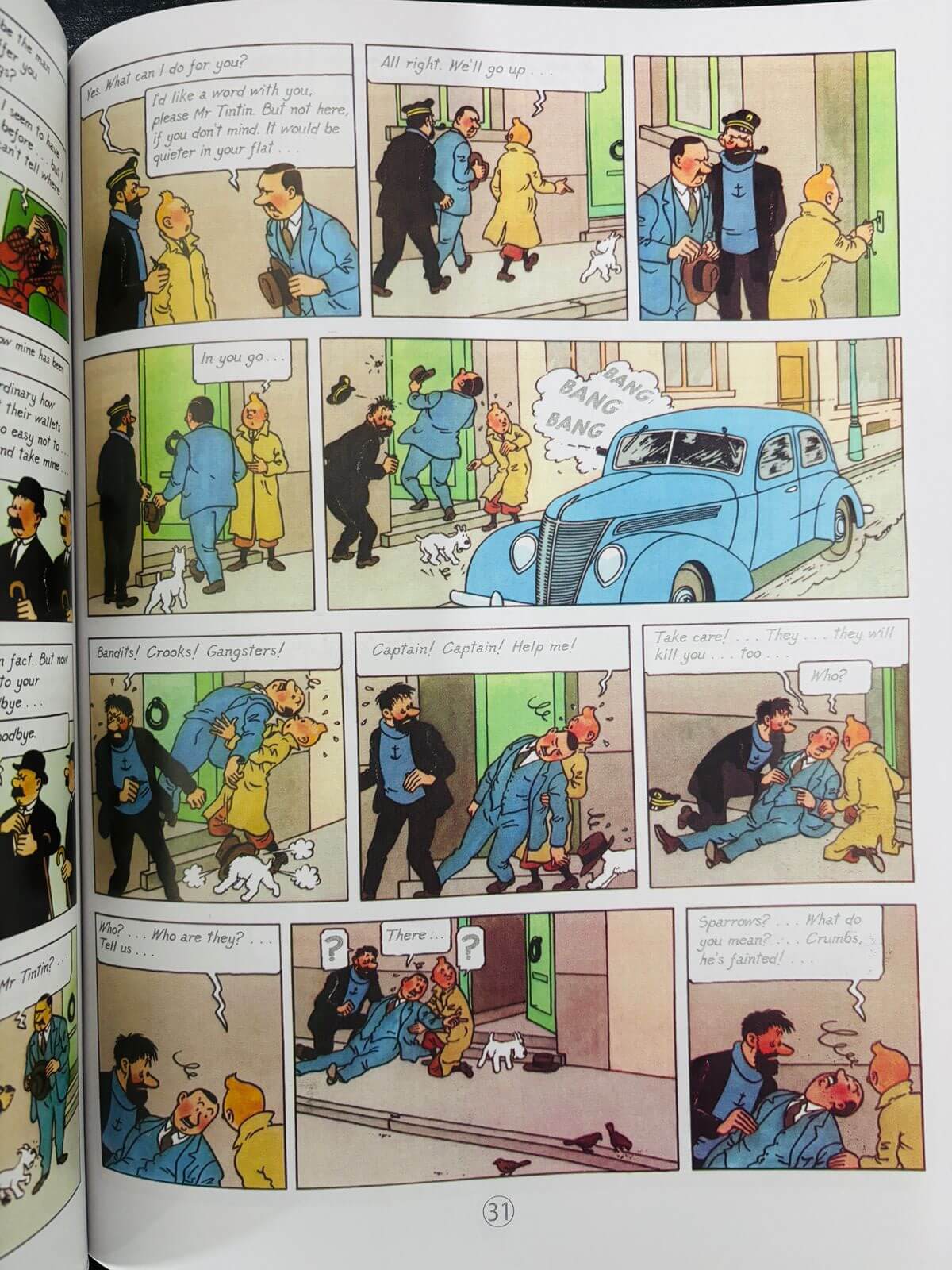 Tintin-english-04